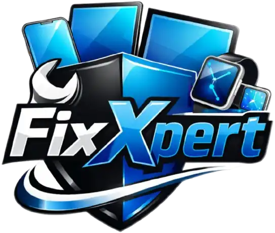 FixXpert